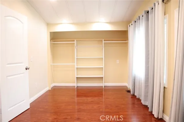 8111 STANFORD AVE SPC 125