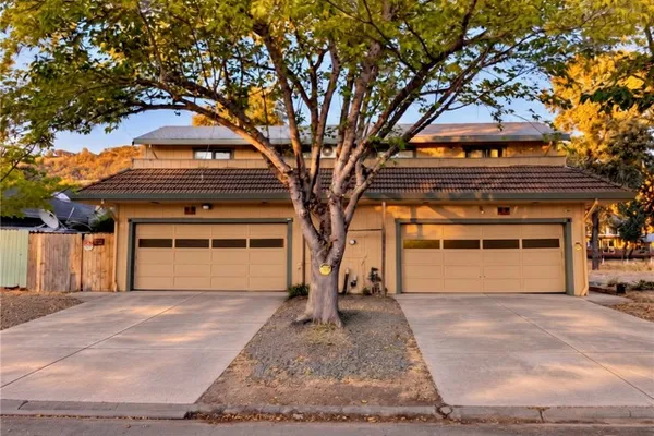 13278 DRIFTWOOD VLG