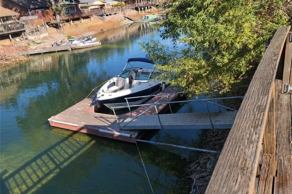 13278 DRIFTWOOD VLG