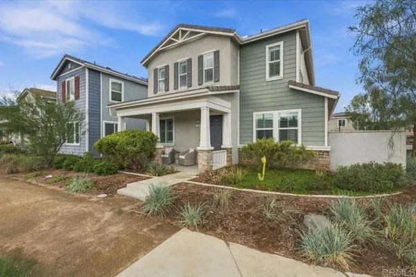 27861 SILO LN