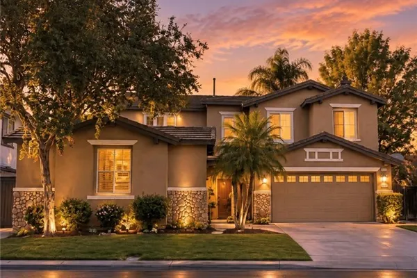 11393 PARKFIELD CT