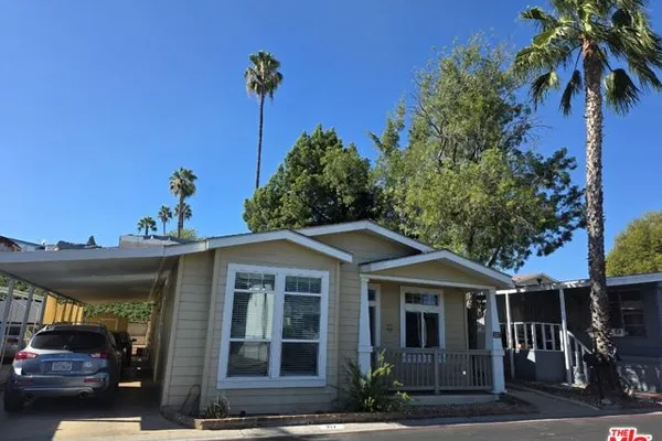 17350 TEMPLE AVE SPC 217