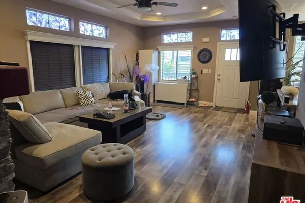17350 TEMPLE AVE SPC 217