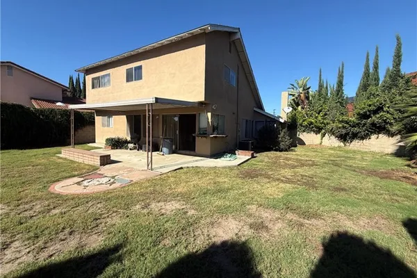 17316 HOLMES CIR