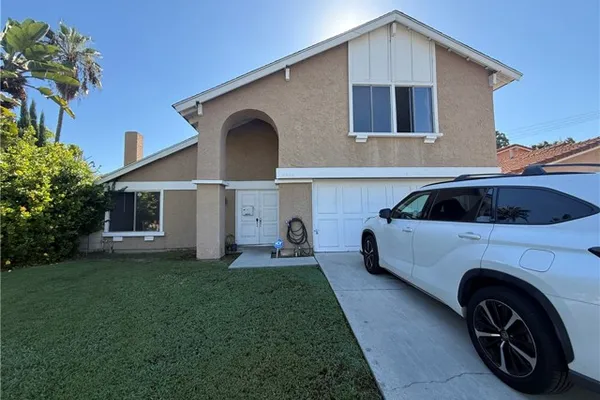 17316 HOLMES CIR