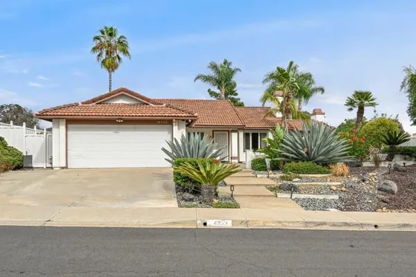 14853 SUNRISE DR