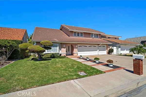 9115 MCBRIDE RIVER AVE