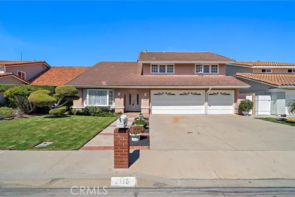 9115 MCBRIDE RIVER AVE