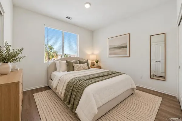 5230 CALLE ROCKFISH 98