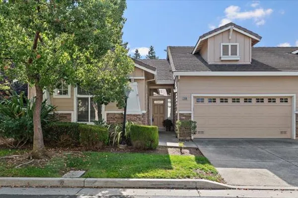 2006 CARIGNAN WAY