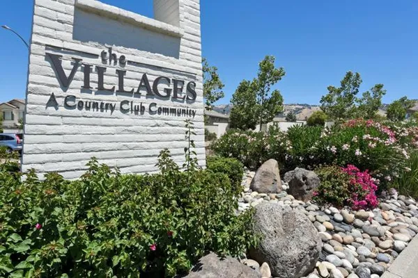 2006 CARIGNAN WAY