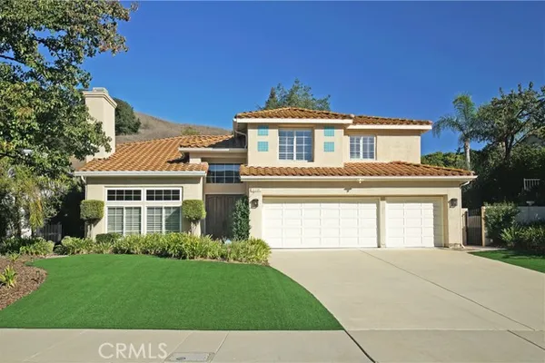 3714 PARK COLONY CT
