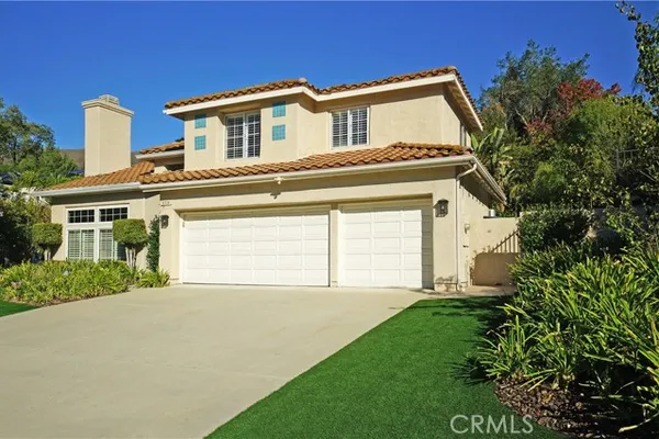 3714 PARK COLONY CT