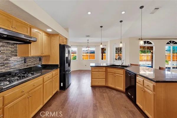 20158 YUCCA LOMA RD