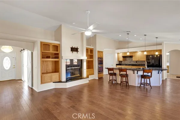 20158 YUCCA LOMA RD