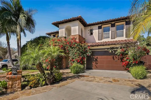 26661 PASEO CALLADO