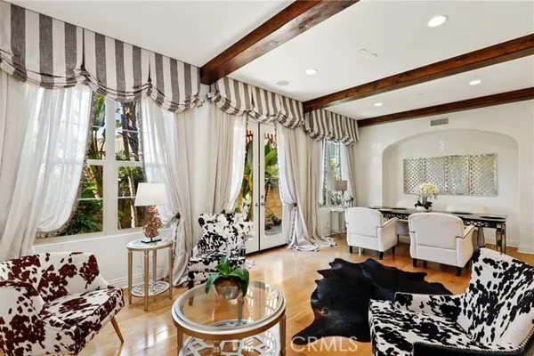 26661 PASEO CALLADO