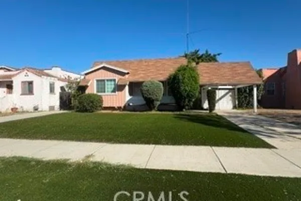 2617 W 78TH