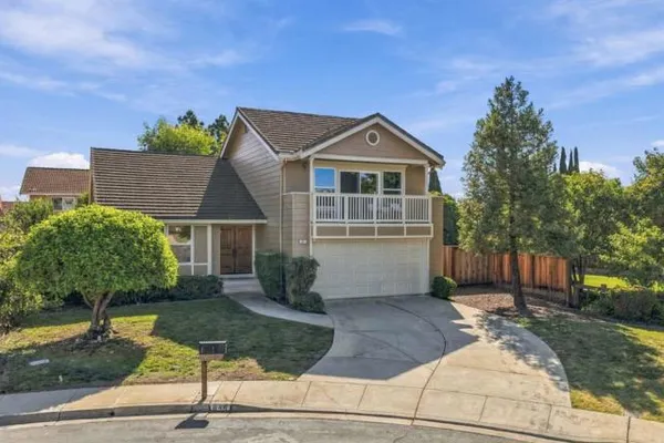 844 ALISAL CT