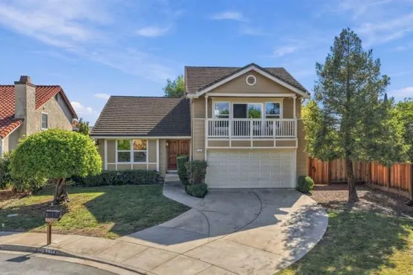 844 ALISAL CT