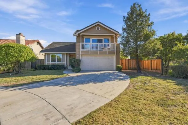 844 ALISAL CT