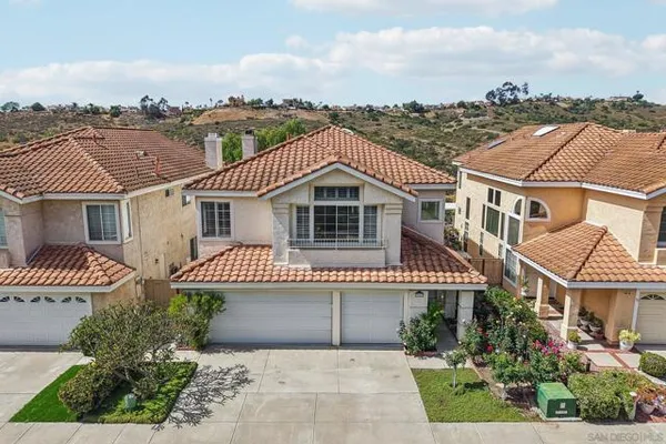 9432 HITO CT