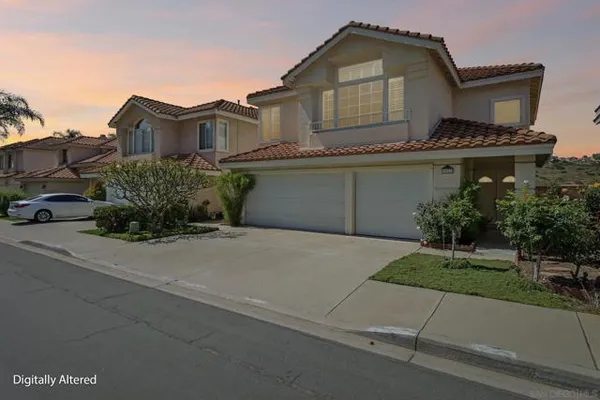 9432 HITO CT
