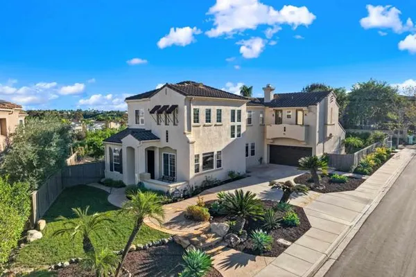 7507 MONA LN
