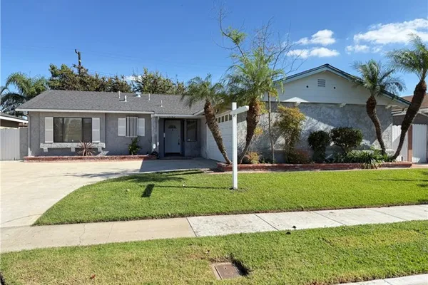 12782 WILD GOOSE ST