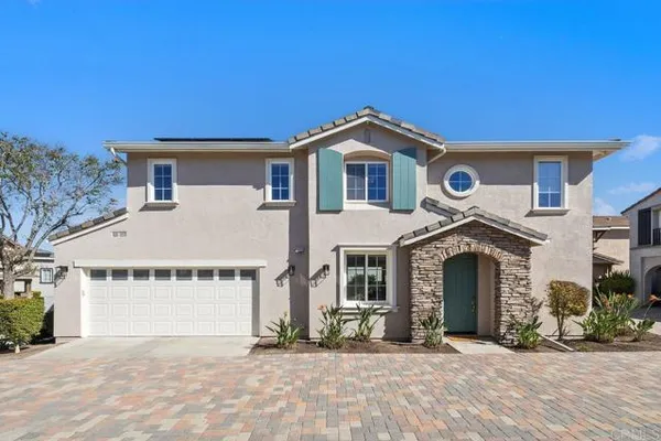 2876 WEEPING WILLOW RD