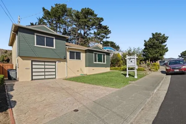 118 DUNDEE DR