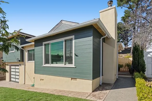 118 DUNDEE DR