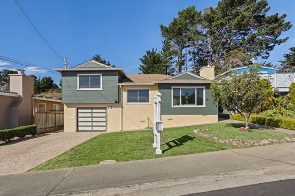 118 DUNDEE DR