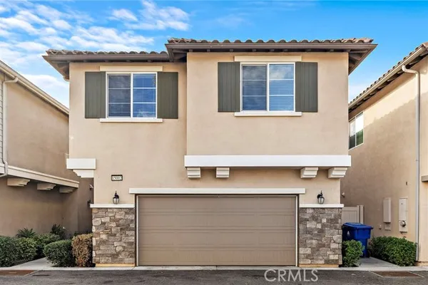 15002 W ANAYA DR