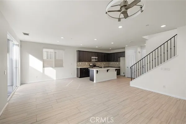 15002 W ANAYA DR