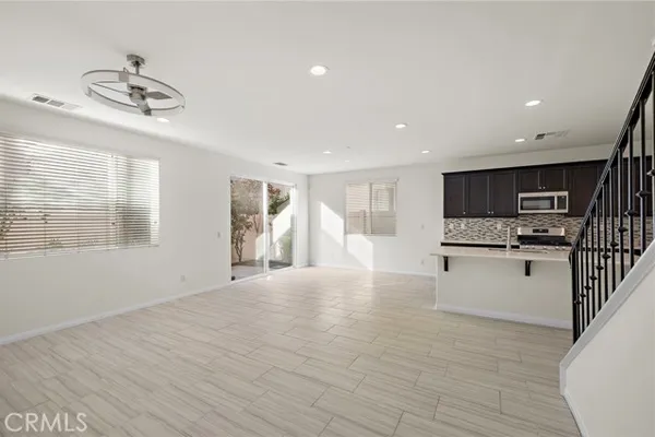 15002 W ANAYA DR