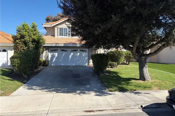 30294 CUPENO LN