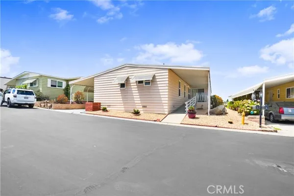 1195 LA MOREE RD 77
