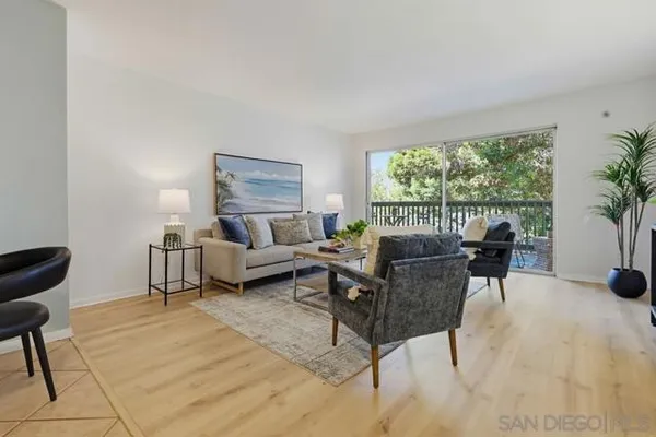 4444 W POINT LOMA BLVD 112