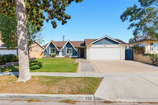 113 W WILKEN WAY