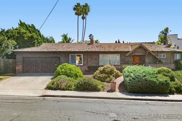 5987 SAGEBRUSH RD