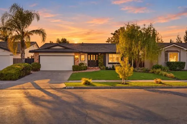 5707 LATHROP DR