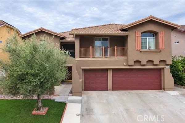 11539 BROOKRUN CT