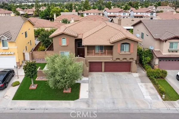 11539 BROOKRUN CT