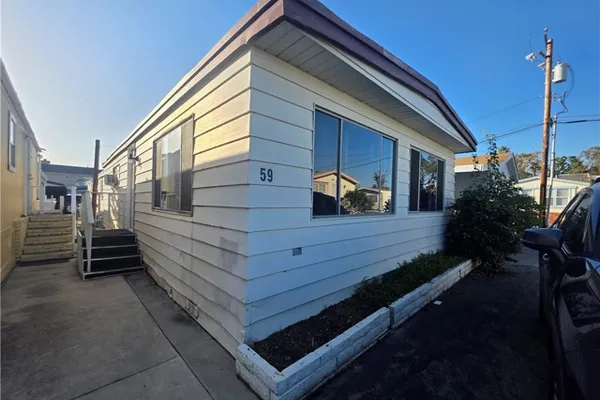 15141 BEACH BLVD 59