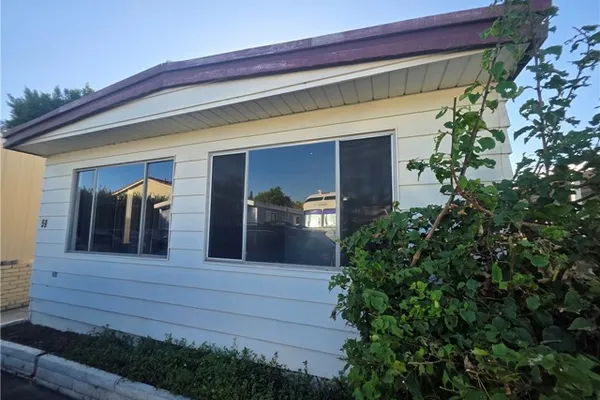 15141 BEACH BLVD 59