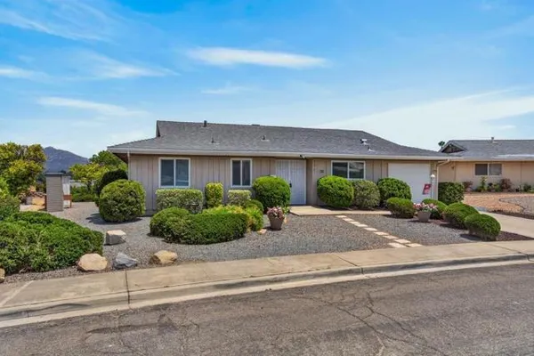 16749 OBISPO LN