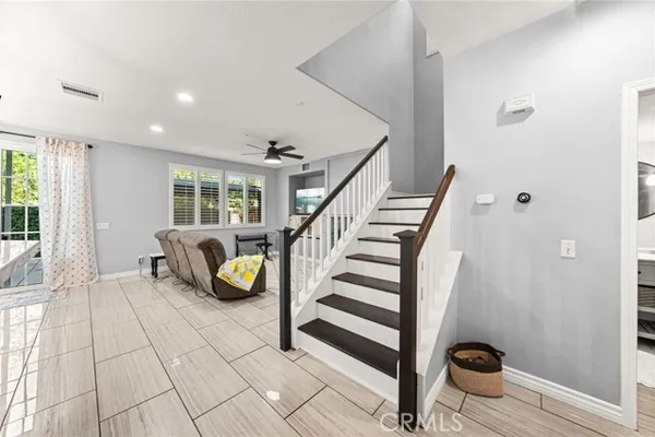 11415 BROOKSCAPE LN