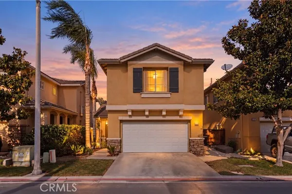 11415 BROOKSCAPE LN