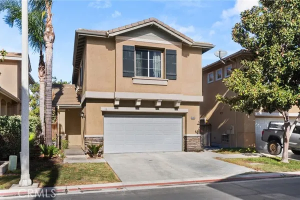 11415 BROOKSCAPE LN